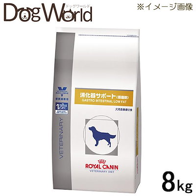 Qoo10 ロイヤルカナン犬のおすすめ商品リスト Qランキング順 ロイヤルカナン犬買うならお得なネット通販