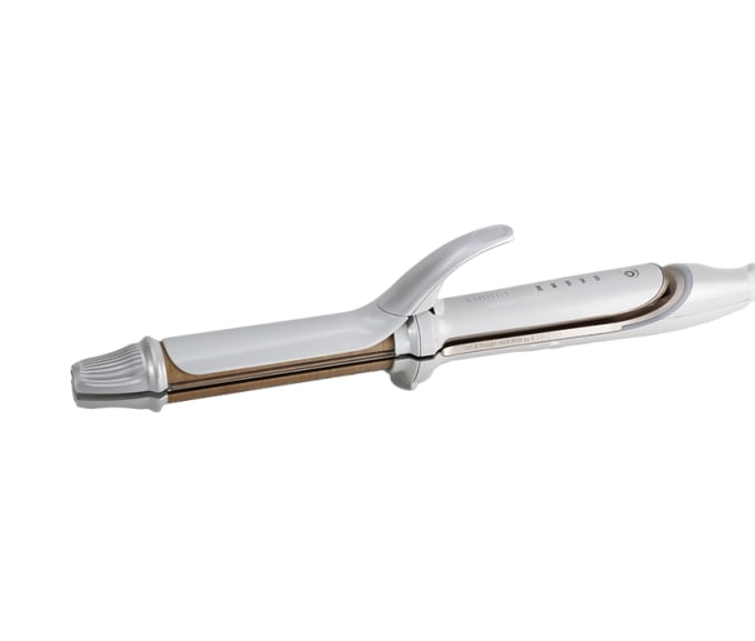 【保証付】【新品】【国内正規品】2WAY ヘアアイロン 2W01