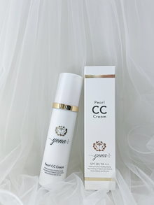 Qoo10 – 「yona cosmetics」のショップページです。