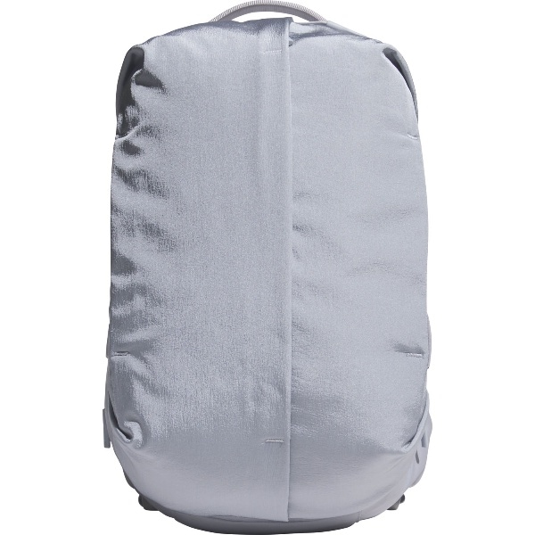 adidas アディダス 4NWNL バックパック マルチスポーツ バックパック JRZ13-IT2067 リュック