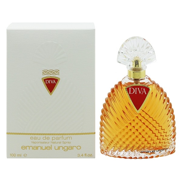 ディーバ EDP SP 100ml