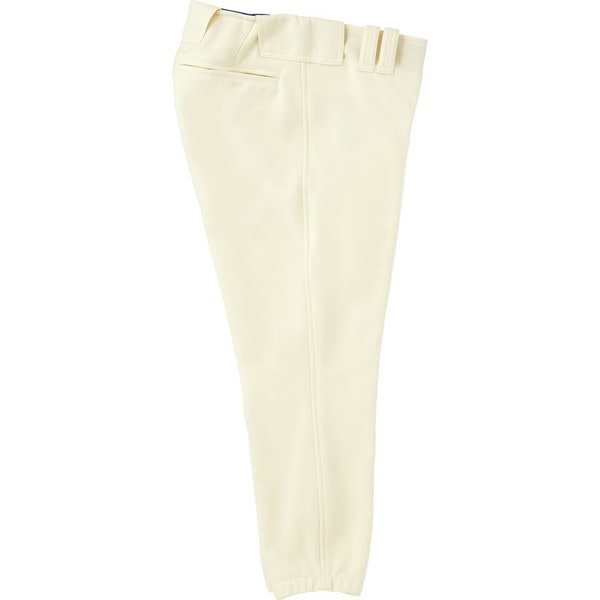 ZETT ゼット 野球 ユニフォーム レギュラーパンツ 野球ユニフォーム BU1836-3100