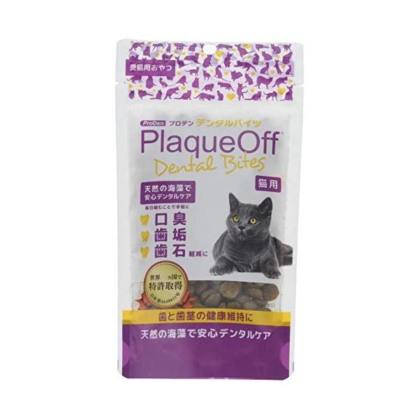 �v���f�� �f���^���o�C�c �L�p 60g