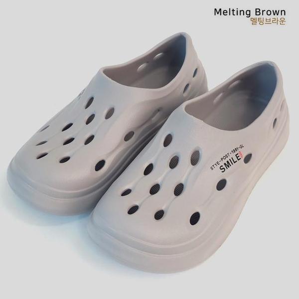 男性用ウォーターシューズ メンズ アクアシューズ SS79