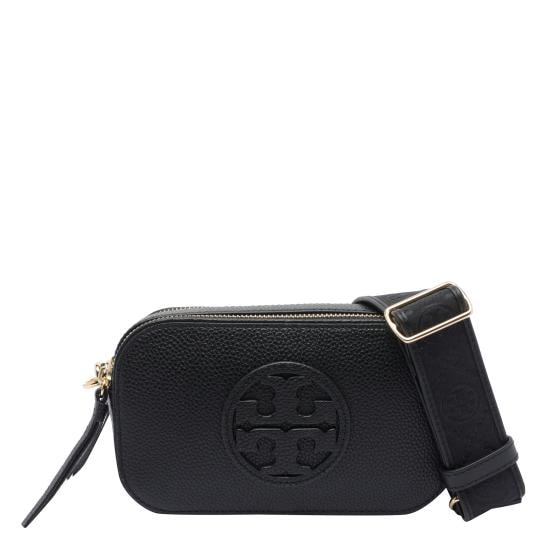 TORY BURCH Women Shoulder Bags 171956 001 Black
