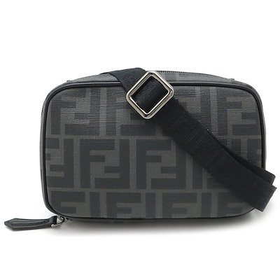 ARMOR アルモア製 ショートラック 奥行156㎝ DUPLEX PULSE