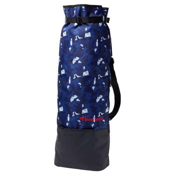 ルコック クラブケース 2025年モデル LG5FCB93U NV00(ネイビー) 10,679円