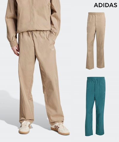 ★ありちゃん★ ケイシー ダイニングセット① テーブル ☆ありちゃん様専用☆ ケイシー ダイニングセット① テーブル 【公式通販】