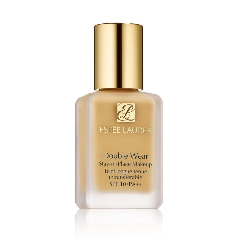 ダブルウェアステイインプレイスメイクアップ SPF10 PA++ 30ml 2W2 30ml