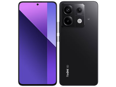 SIMフリー Xiaomi mi11 lite 5G 動作確認のみ、ほぼ未使用