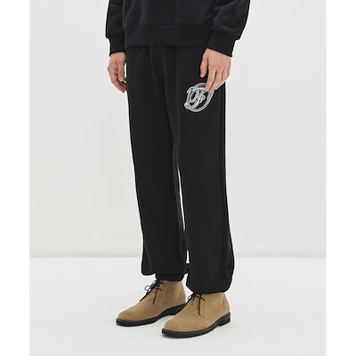 Bibiy sarah ribbon top ベージュ Bibiy】ビビィ SARAH RIBBON TOP