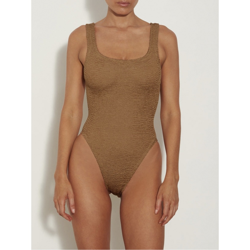 大洋ホエールズ復刻オーセンティックユニホーム #1 桑原将志 2025年