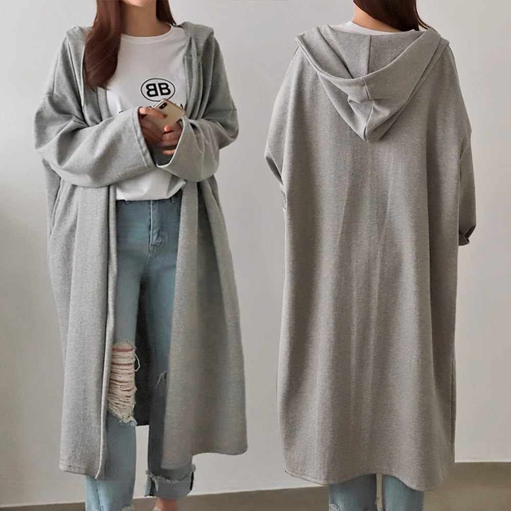 ｸ ｹｫﾁ ﾈﾄｵ ｱ菷ﾈ ｷﾕ ｰｵﾇ VC0024