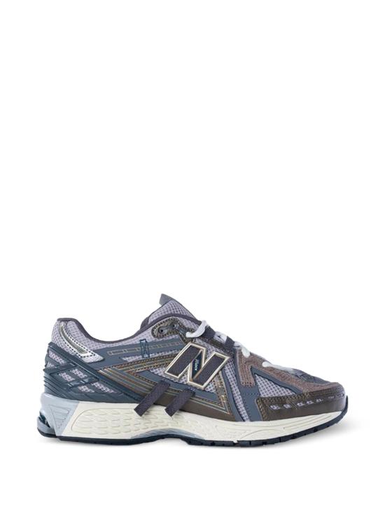 NEW BALANCE Men Sneakers U19066 U8 Grey