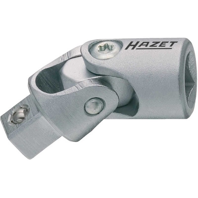 HAZET社　ユニバーサルジョイント 差込角9.5mm　8820