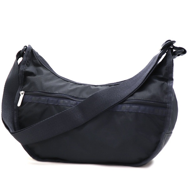 ショルダーバッグ レディース ブルー 1007 R111