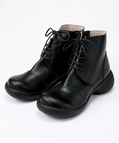 古着　希少　レア　SHELL MOTOROIL 刺繍　スイングトップ　14 古着 希少 レア SHELL MOTOROIL 刺繍 スイングトップ 14 古着 希少