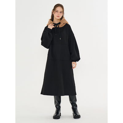 kei様用 山葡萄　皮　約1.5キロと約2.5キロ kei様用 山葡萄 皮 約1.5キロと約2.5キロ kei様用 山葡萄