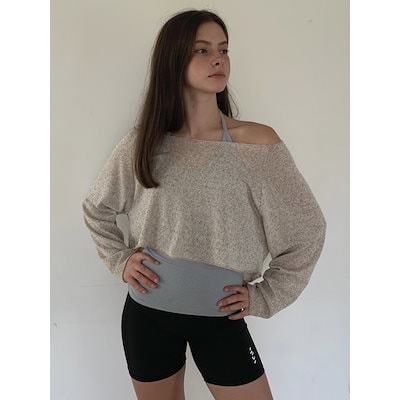 雑誌 Guerrilla Zine No.3 限定1000部 【公式通販】