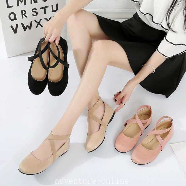 【2025新作入荷】走れるパンプス ローヒール フォーマル レディース パーティー 結婚式 痛くない パンプス 通学 レースアップシューズ パンプス