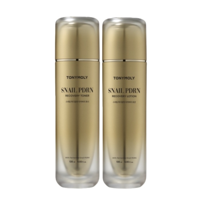 Penhaligon's Luna ボディ＆ハンドウォッシュ 500ml 未使用