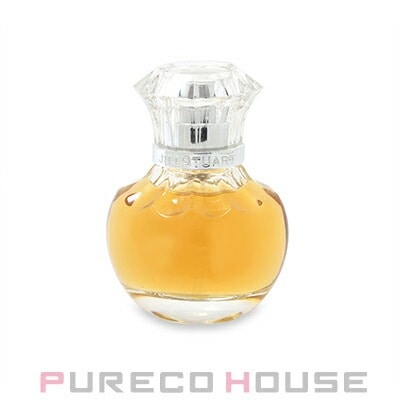 JILL STUART(ジル スチュアート) ヴァニラ ラスト EDP SP 30ml