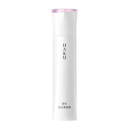 【2023年3月21日発売】 メラノフォーカスEV 美容液 【医薬部外品】本体 45G
