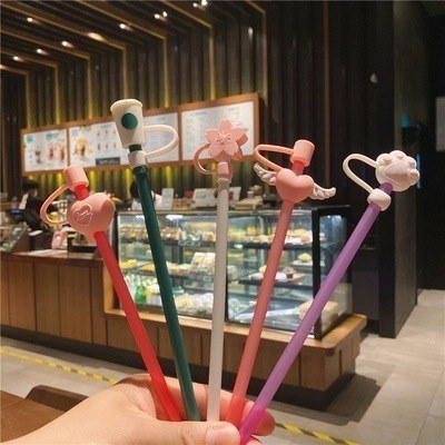 Qoo10] 【速やかに出荷】スターバックスさくらスト