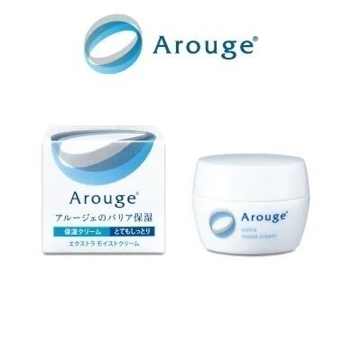 �A���[�W�F �G�N�X�g�����C�X�g�N���[��(�ƂĂ������Ƃ�) 30g