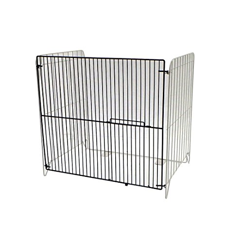 グリーンライフ(GREEN LIFE) 大型ストーブガード(三方式) 幅66*奥行47.5*高さ63