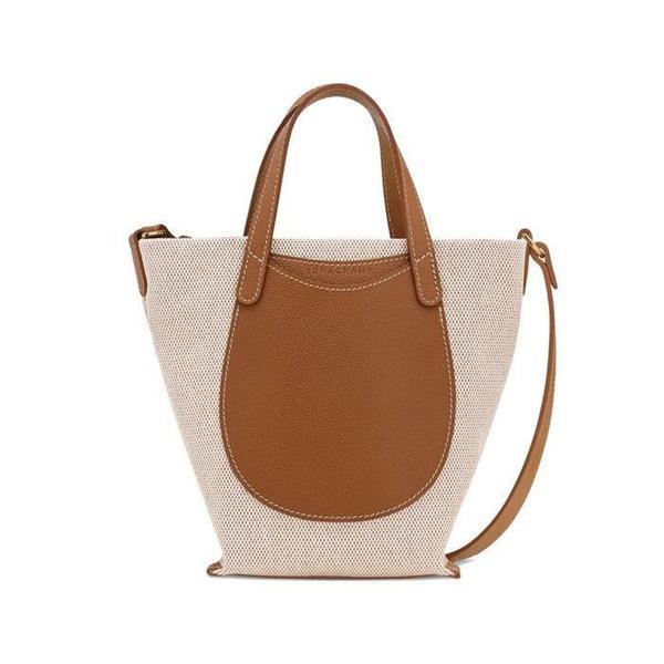 [高級品] 26SS 10368HJG121 Complice コンプリス クロスバッグ