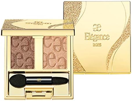 エレガンス アルモニーアイズ 01