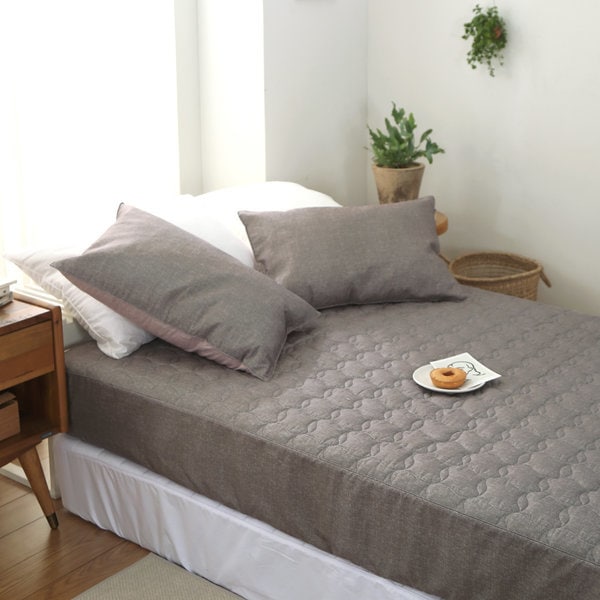 マットカバー/スーパーシングル/SS