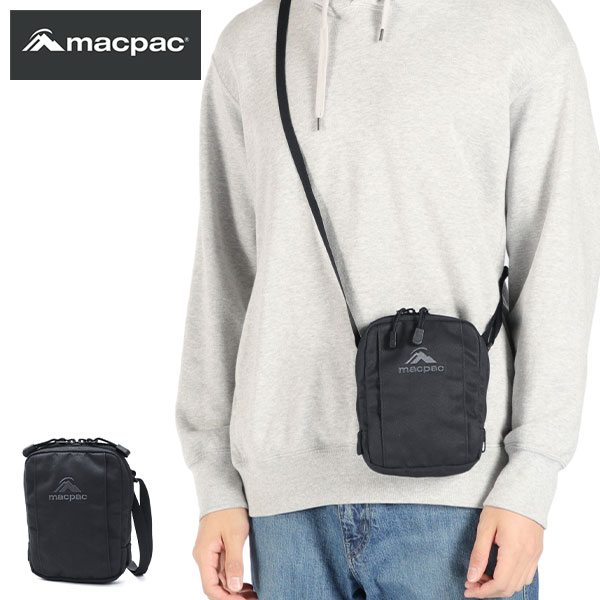 日本正規品 ショルダーバッグ メンズ レディース 小さめ 斜めがけバッグ 軽量 斜めがけ 大人 ショルダーポーチ ブランド 仕事 2L ミニショルダー コンパクト 耐水 サッチモ MM82502