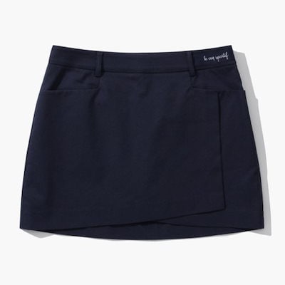 水彩絵画『カトレア』中谷道江作 【公式通販】