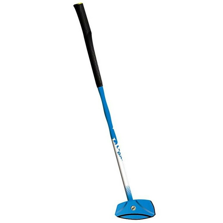 グランドゴルフクラブ GGライトウエイトバランス 3283A242-400