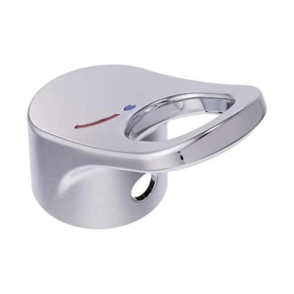 3個セット リクシル A-8235 化粧台レバーハンドル INAX LIXIL