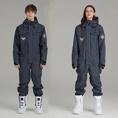 ワールドシャウラ 1651FF-3 ほぼ未使用 【公式通販】