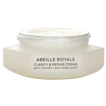 Guerlain アベイユ ロイヤル アンチ ダーク スポット クリーム リフィル