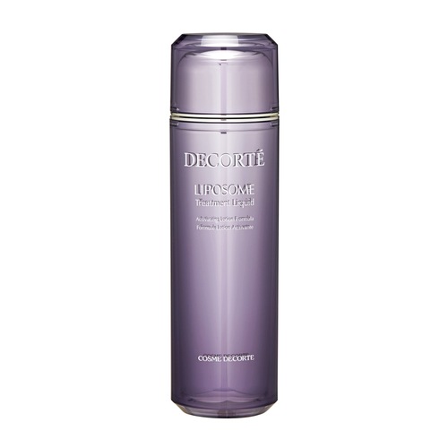 コスメデコルテ リポソーム トリートメント リキッド 170ml