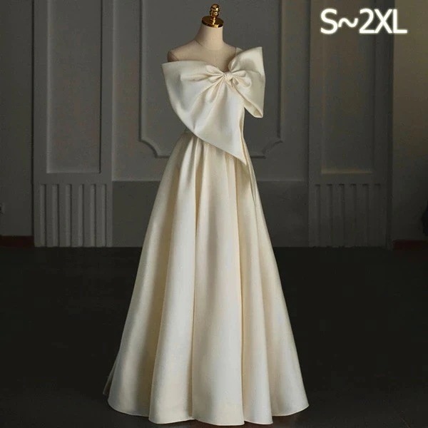 激安セールドレス 大人 ピアノ 発表会 演奏会用ドレス ロングドレス 演奏会 イブニングドレス 結婚式 母親 ピアノ発表会 中学生 パーティードレス 発表会ドレス 高校生 演奏会ドレス コンクール ロ