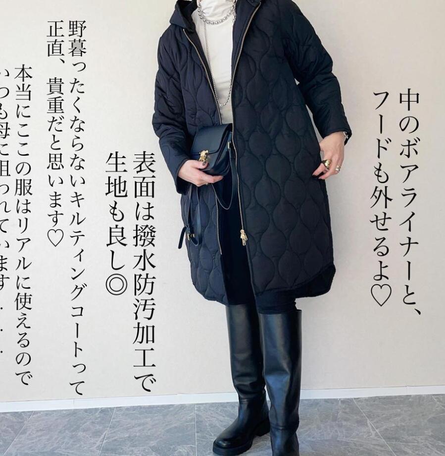 2024秋冬服 スーツコートセミロング アウター ニット デニム おしゃれ 百掛け キャンパス風 韓国ファッション トップス アウターウェア