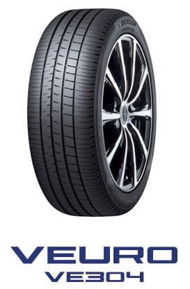 VEURO VE304 245/40R19 98W XL