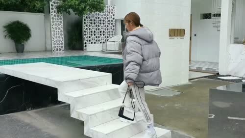 棉服韓版 女装綿入れ ダウンコート ショートコート ベスト レディース ダウンジャケット オーバーコ