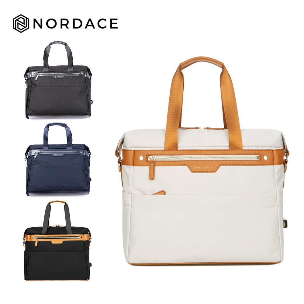 ボストンバッグ レディース メンズ レディース 大容量 ノルディス Nordace Hinz ND1030 15L おしゃれ 修学旅行 スポーツ 旅行 女子
