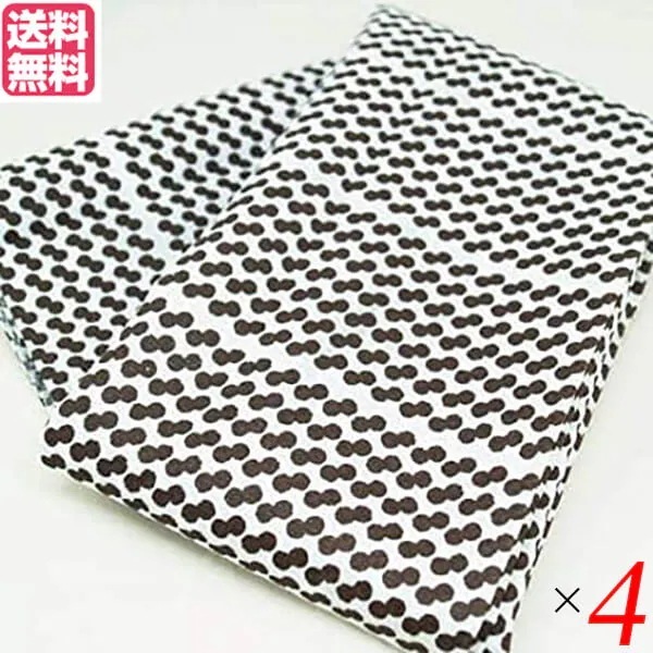 電磁波 除去 対策 ゴッドハンドレッドシート 1ｍ 4枚セット