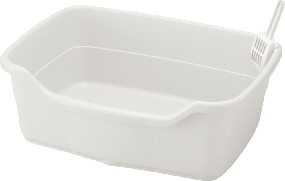 ���v�� �l�R�g�C�� �[�^ 60 [�z���C�g]