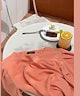 コーラル(coral)