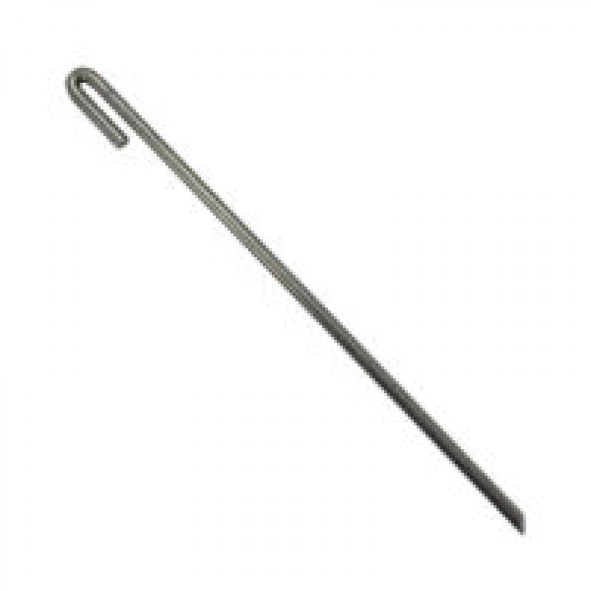 パイルスプリッター 人工芝 DIY ピン ビス 5本 グリーンフィールド