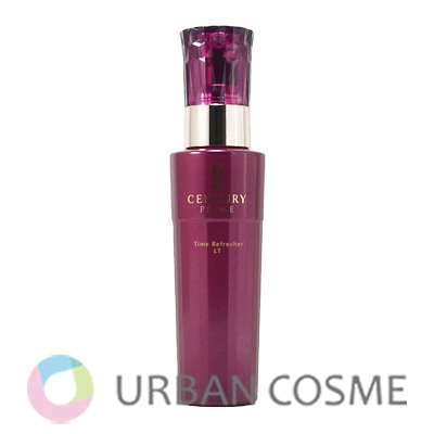 トワニー センチュリープライム タイムリフレッシャーLT 60ml